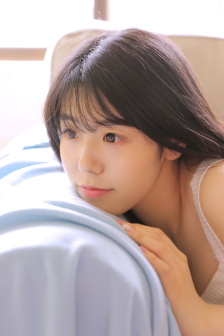 世界末日2013